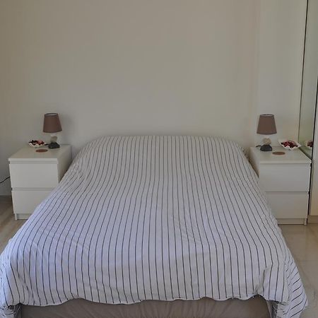 Cosy Studio With Garden / Individual Apartment Athens Luaran gambar