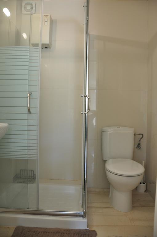 Cosy Studio With Garden / Individual Apartment Athens Luaran gambar